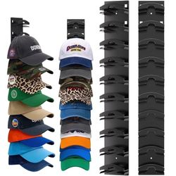Hat Rack NEW x2