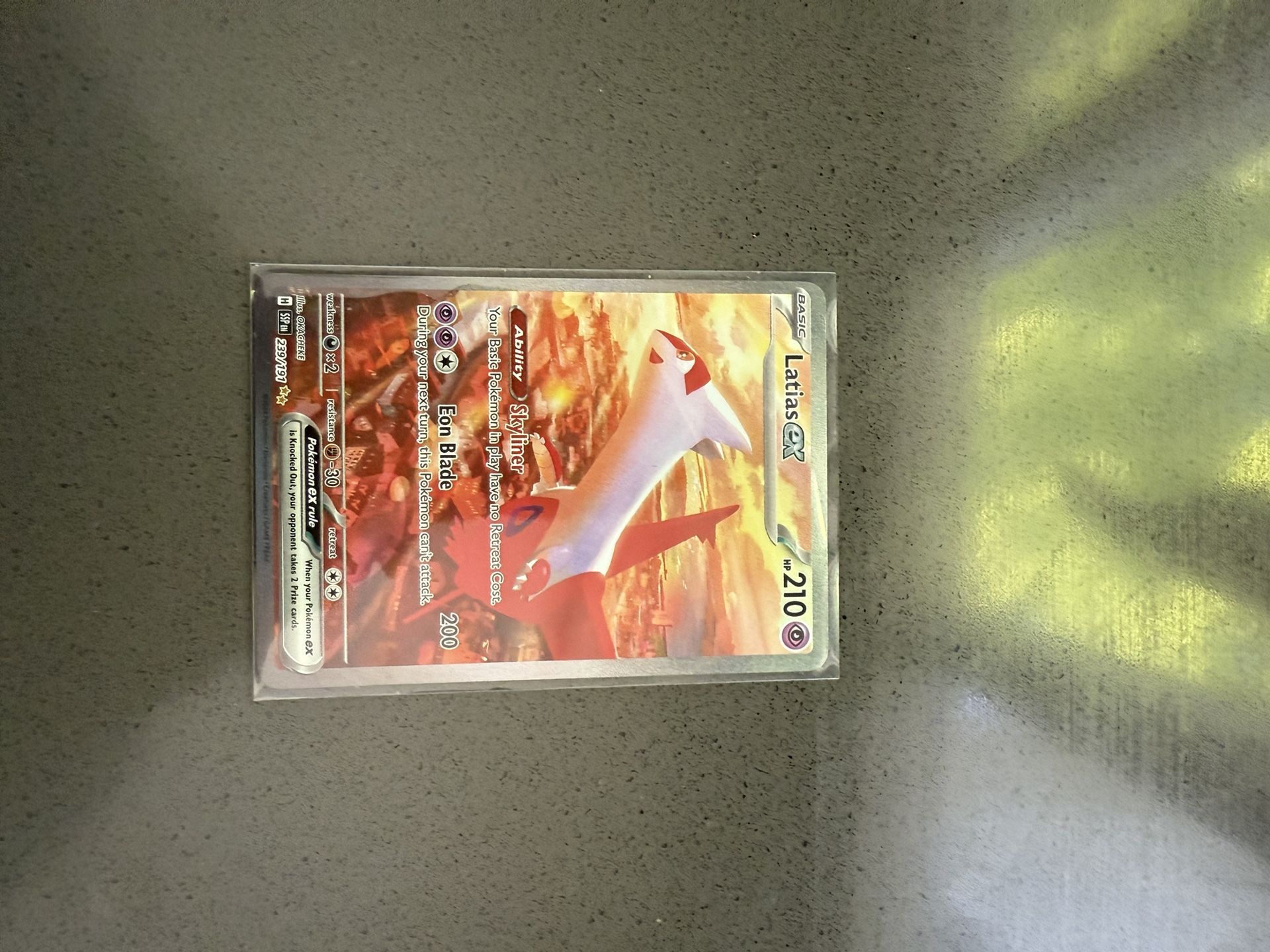 Pokemon