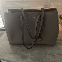 Purses Michael Kors And Coach