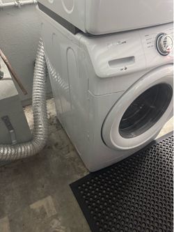 Washer