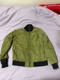 Motorcycle jacket Road armor