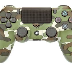 PS4 Brand New Controller 