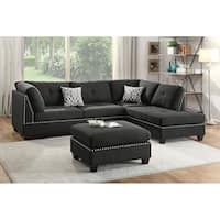 Sofa Set Brand New