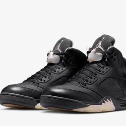 Jordan 5 Paris Saint-Germain