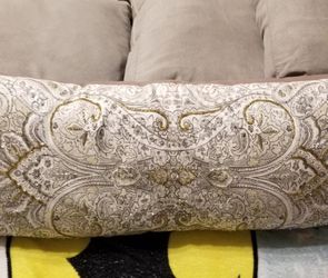 Brand new Macy’s pillow