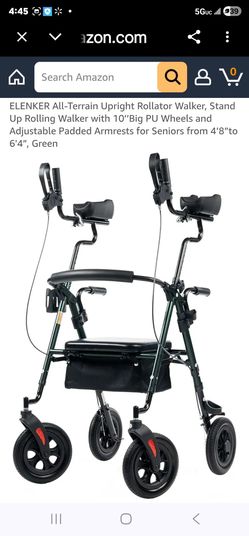 Will Take Best Offers Not Free new Adult Walker