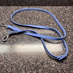 Zaler Pet Leash