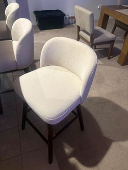 Barstools
