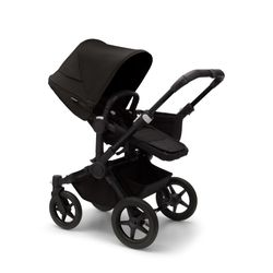 Bugaboo Donkey 5 (Mono)