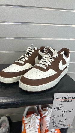 nike shoes size 11