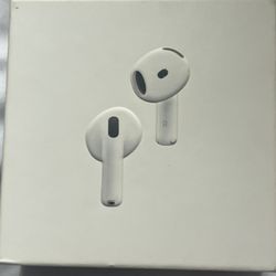 AirPod 4 noise Cancellation 