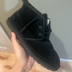 Ugg Size 9