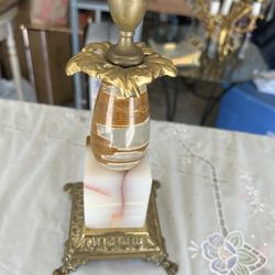 Candle Holder