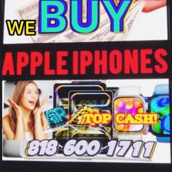Open Box Used Iphone Pro Max 16 