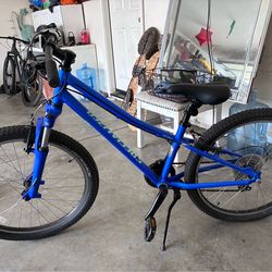 Selling for $100