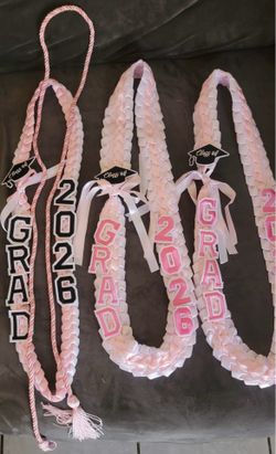 Leis