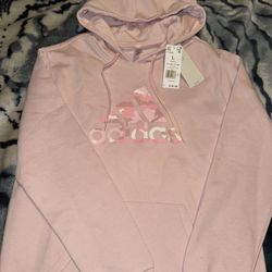 NEW Adidas Hoodie
