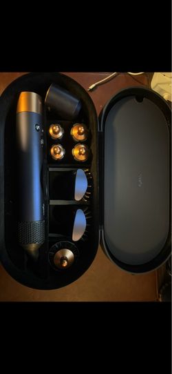 Dyson
