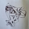I A