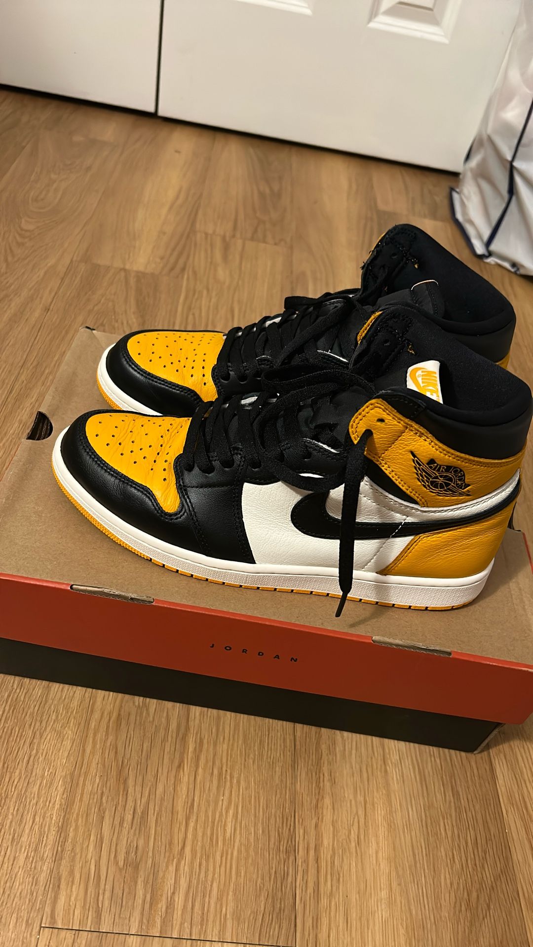 Jordan Retro 1 Taxi,New Products : American Fashion Style Bags On Sale