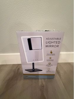 Mirror