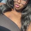 Lola Orameh