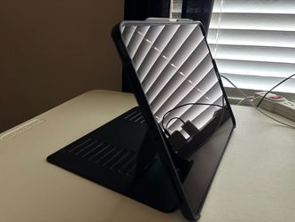 Ipad 12.9 (4th Gen)