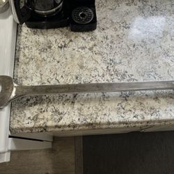 2 Inch wrench
