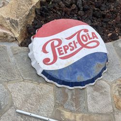 Old Signs