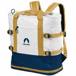 Lightspeed Ultimate Tote Bag/ Picnic Bag/beach Bag/hiking Bag