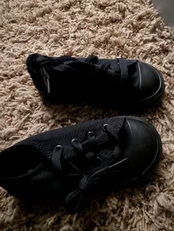 Chucks