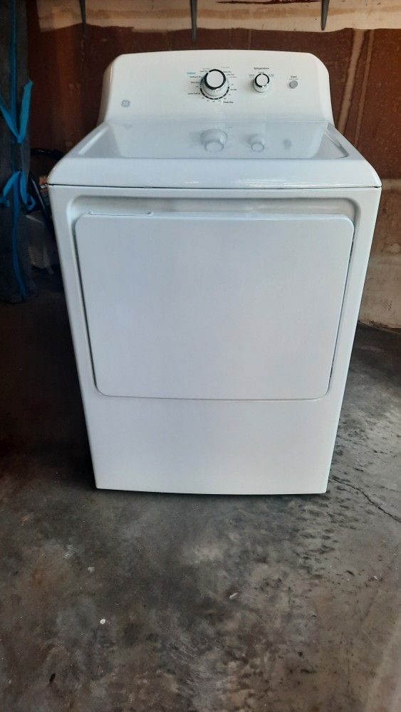 dryer for Sale in Vancouver, WA OfferUp