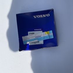 Engine Oil Pump Gasket Kit Volvo XC90