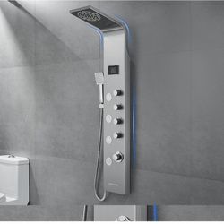 Rovogo Shower HEAD