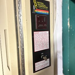 Psoriasis eczema UVB Narrow Band Phototherapy  Medical Equipment 