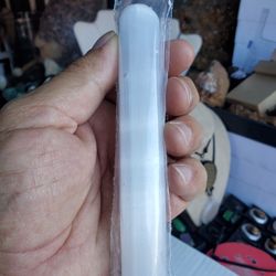 Healing Crystals And Minerals 