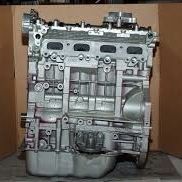 WE REBUILD KIA - HYUNDAI ENGINES 