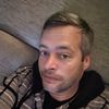 Chris Horejs