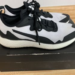 Puma Elite Running Shoes SZ 10.5