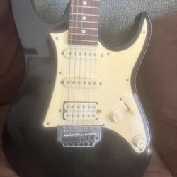 Ibanez Gio Electric Guitar 
