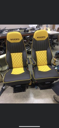 Upholstery boat marine auto Classic Cars vintage