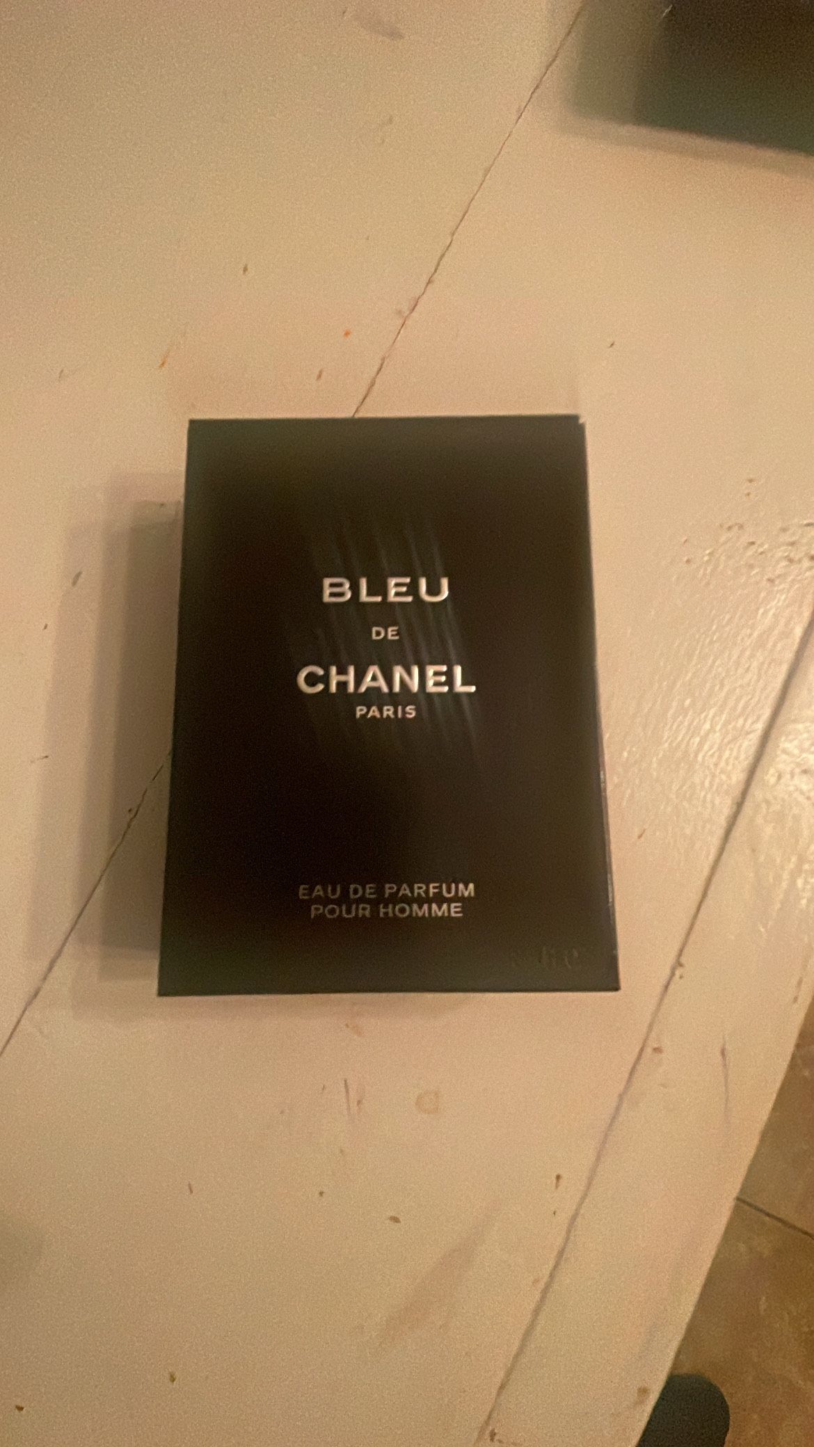*BEST OFFER * Men’s Cologne Parfum