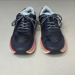 Women’s 11W AVIA Shoes 