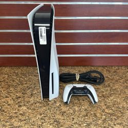 Gaming Consoles PlayStation Sony Cfi-1215a