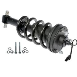 Strut For Cadillac/Chevy/GMC 