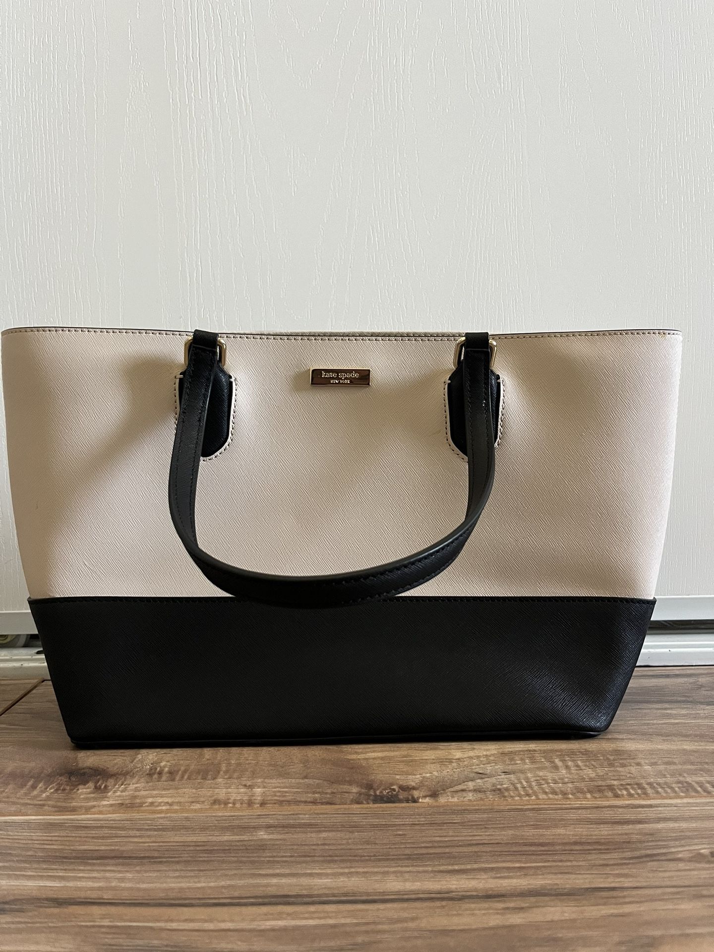 Kate Spade Bag