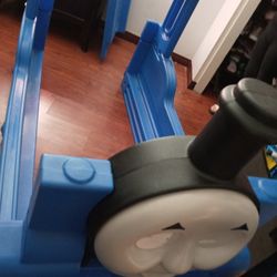 Cama En Buenas Condiciones