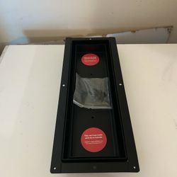 Fittes Floor Register Vent – Industrial Look (Send Me Offers)