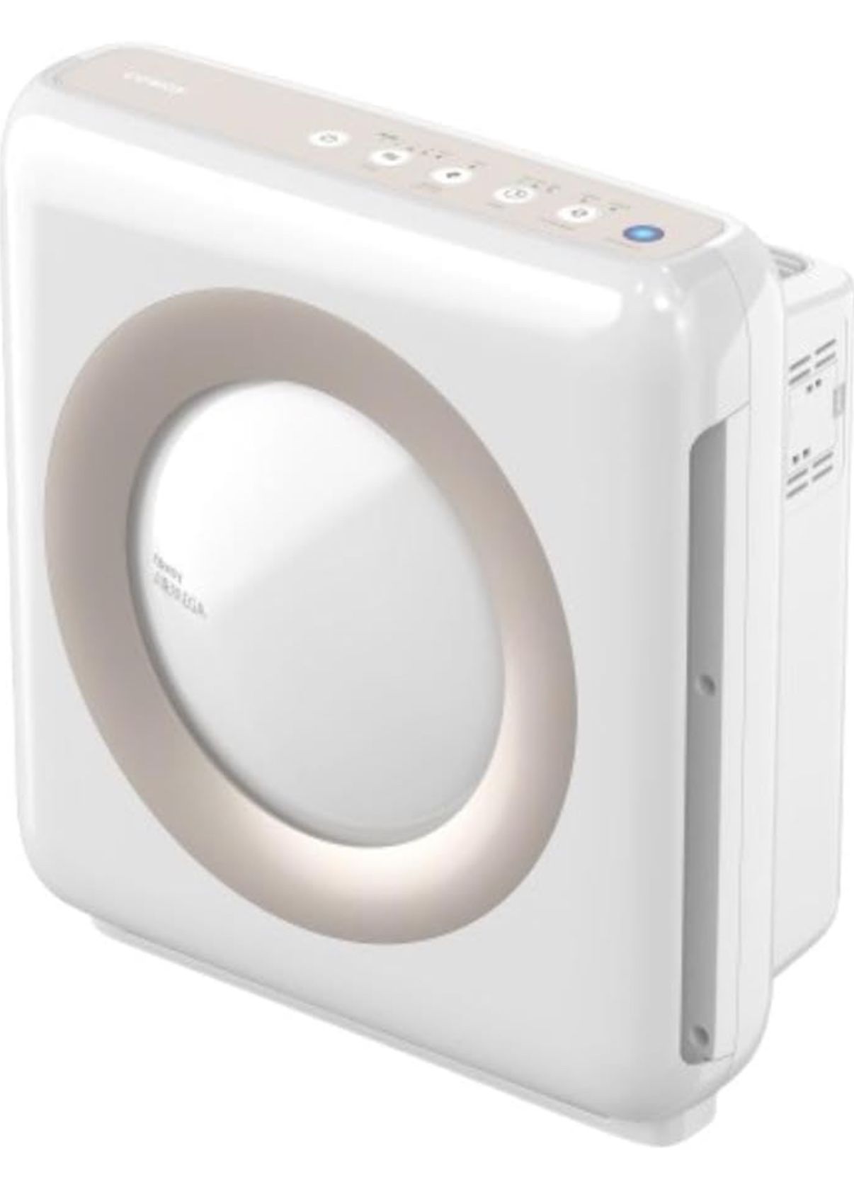 Air Purifier