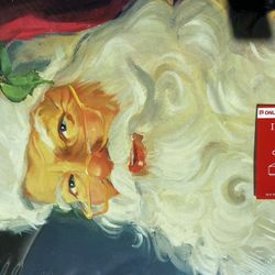 Inspirations From Hallmark - Robe Gift Boxes - 3 Count